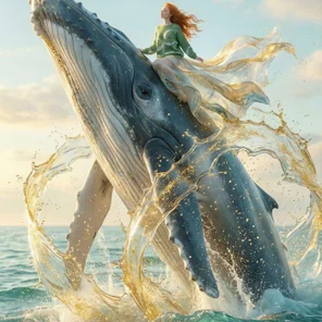 ИИ фотосессии | Визуал для бренда Leo +1