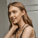 Мария Петрова