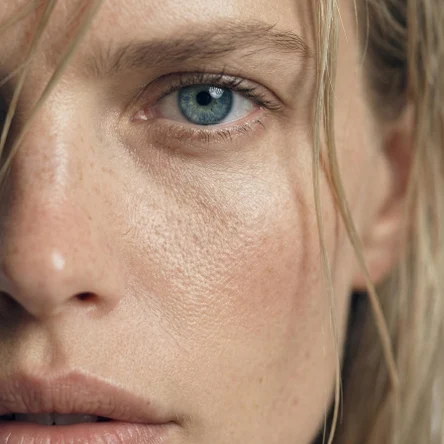 ИИ визуал для брендов