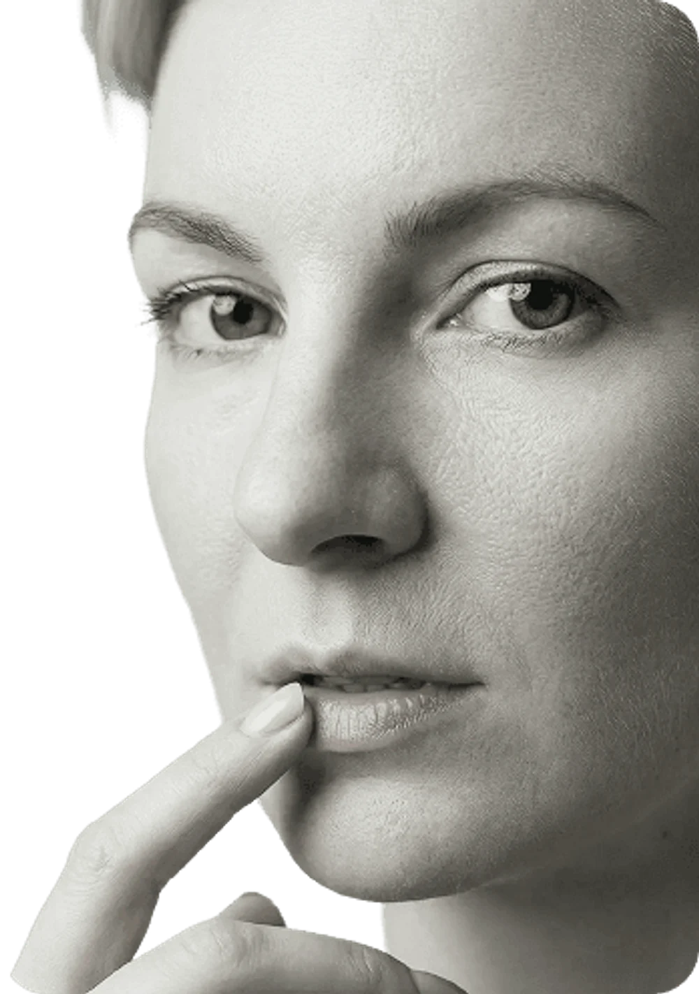 AI-креатор,
дизайнер инфографики