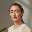 Ирина Климова